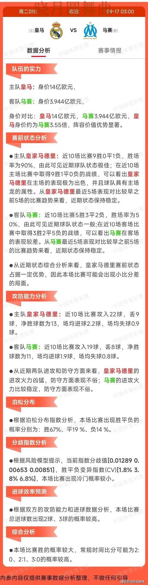 blog-article-img