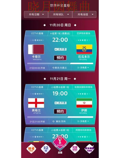 世界杯买球官网韩国赛事专题内容怎么看