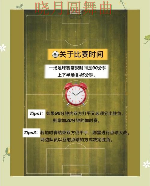 世界杯买球世界杯期间如何控制节奏一文看懂 世界杯买球世界杯期间如何控制节奏一文看懂