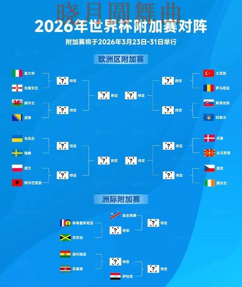 新手必看：世界杯投注入口访问方式+直播详解 + World Cup 2026